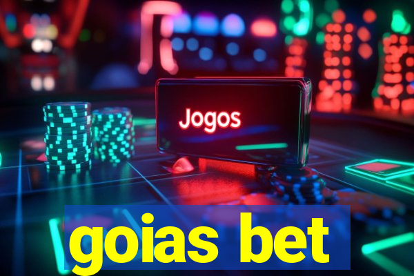 goias bet